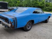 Dodge Charger - <small></small> 38.000 € <small>TTC</small> - #5