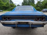 Dodge Charger - <small></small> 38.000 € <small>TTC</small> - #6