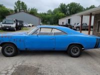 Dodge Charger - <small></small> 38.000 € <small>TTC</small> - #8