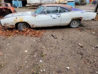 Dodge Charger - <small></small> 27.000 € <small>TTC</small> - #12