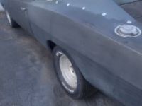 Dodge Charger - <small></small> 43.000 € <small>TTC</small> - #3