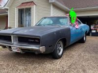 Dodge Charger - <small></small> 17.000 € <small>TTC</small> - #1