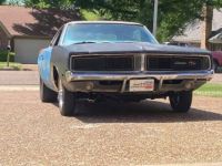 Dodge Charger - <small></small> 17.000 € <small>TTC</small> - #9