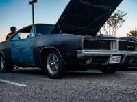 Dodge Charger - <small></small> 17.000 € <small>TTC</small> - #10