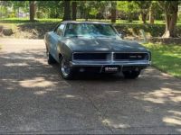 Dodge Charger - <small></small> 17.000 € <small>TTC</small> - #11