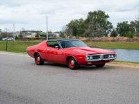 Dodge Charger - <small></small> 49.000 € <small>TTC</small> - #9