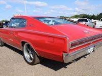 Dodge Charger - <small></small> 38.000 € <small>TTC</small> - #6