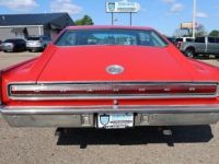 Dodge Charger - <small></small> 38.000 € <small>TTC</small> - #7