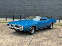 Dodge Charger - <small></small> 44.000 € <small>TTC</small> - #1