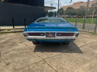 Dodge Charger - <small></small> 44.000 € <small>TTC</small> - #8