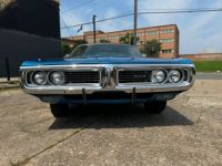 Dodge Charger - <small></small> 44.000 € <small>TTC</small> - #10