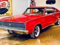 Dodge Charger - <small></small> 59.000 € <small>TTC</small> - #1