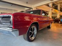 Dodge Charger - <small></small> 59.000 € <small>TTC</small> - #2