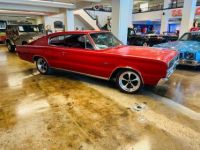 Dodge Charger - <small></small> 59.000 € <small>TTC</small> - #6