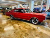 Dodge Charger - <small></small> 59.000 € <small>TTC</small> - #12