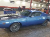 Dodge Charger - <small></small> 36.000 € <small>TTC</small> - #1