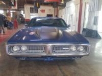 Dodge Charger - <small></small> 36.000 € <small>TTC</small> - #14