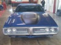 Dodge Charger - <small></small> 36.000 € <small>TTC</small> - #15