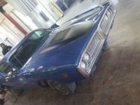 Dodge Charger - <small></small> 36.000 € <small>TTC</small> - #21