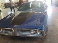 Dodge Charger - <small></small> 36.000 € <small>TTC</small> - #22