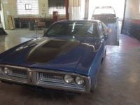 Dodge Charger - <small></small> 36.000 € <small>TTC</small> - #24