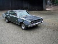 Dodge Charger - <small></small> 16.000 € <small>TTC</small> - #1