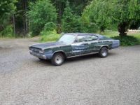 Dodge Charger - <small></small> 16.000 € <small>TTC</small> - #2