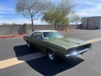 Dodge Charger - <small></small> 74.000 € <small>TTC</small> - #1