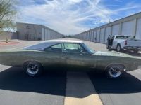 Dodge Charger - <small></small> 74.000 € <small>TTC</small> - #2