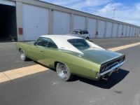 Dodge Charger - <small></small> 74.000 € <small>TTC</small> - #3