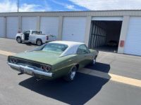 Dodge Charger - <small></small> 74.000 € <small>TTC</small> - #4