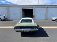 Dodge Charger - <small></small> 74.000 € <small>TTC</small> - #5