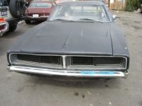 Dodge Charger - <small></small> 39.000 € <small>TTC</small> - #1