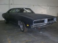 Dodge Charger - <small></small> 39.000 € <small>TTC</small> - #9