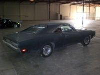 Dodge Charger - <small></small> 39.000 € <small>TTC</small> - #10