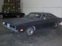 Dodge Charger - <small></small> 39.000 € <small>TTC</small> - #11