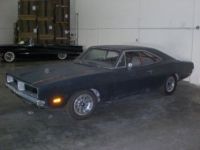 Dodge Charger - <small></small> 39.000 € <small>TTC</small> - #12