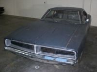 Dodge Charger - <small></small> 39.000 € <small>TTC</small> - #13