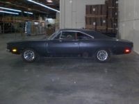 Dodge Charger - <small></small> 39.000 € <small>TTC</small> - #14