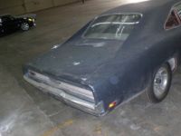 Dodge Charger - <small></small> 39.000 € <small>TTC</small> - #15