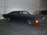 Dodge Charger - <small></small> 39.000 € <small>TTC</small> - #17