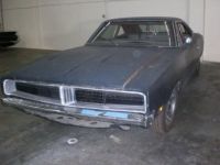 Dodge Charger - <small></small> 39.000 € <small>TTC</small> - #18