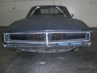 Dodge Charger - <small></small> 39.000 € <small>TTC</small> - #20