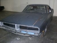 Dodge Charger - <small></small> 39.000 € <small>TTC</small> - #21