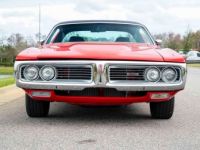 Dodge Charger - <small></small> 41.000 € <small>TTC</small> - #21