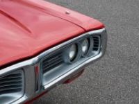 Dodge Charger - <small></small> 41.000 € <small>TTC</small> - #24