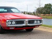 Dodge Charger - <small></small> 41.000 € <small>TTC</small> - #30