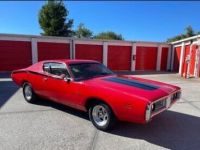 Dodge Charger - <small></small> 44.100 € <small>TTC</small> - #1