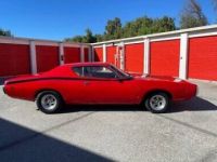 Dodge Charger - <small></small> 44.100 € <small>TTC</small> - #7