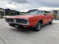 Dodge Charger - <small></small> 43.300 € <small>TTC</small> - #3